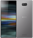 Xperia 10 Plus